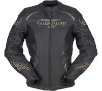 Furygan Trinity Jacket Noir M Homme