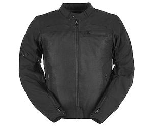 Furygan Tx Furyo Vented Veste Homme