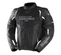 Furygan Ultra Spark 3en1 Vented+ - Taille S