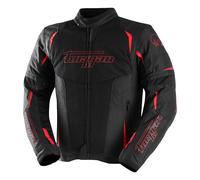 Furygan Ultra Spark 3en1 Vented+ - Taille XL