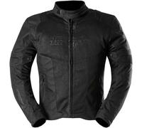 Furygan Veste Ultraspark 3in1 Vented+ Noir L Homme
