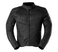 Furygan Ultraspark 3in1 Vented+ Jacket Noir L Homme