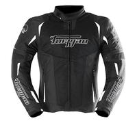 Furygan Ultra Sparl 3 in 1 Jacket 4XL