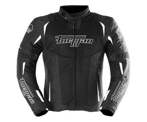 Furygan Ultra Sparl 3 in 1 Jacket 4XL