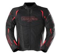 Furygan Veste Ultra Sparl 2in1