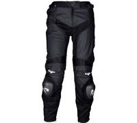 Furygan Veloce Pantalon en cuir, noir, taille 36 46 pour homme