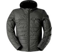Furygan Veste à Capuche Bjorn Primaloft®
