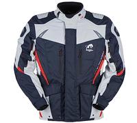 Furygan Apalaches Jacket - Taille S