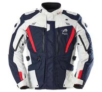 Furygan Veste Apalaches Evo