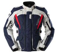 Furygan Veste Apalaches Evo