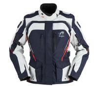 FURYGAN VESTE APALACHES LADY S