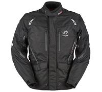 Furygan Veste Apalaches, Noir, 3XL Men's