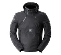 Furygan Ashton Jacket Noir M Homme
