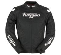 Furygan Veste Atom Vented Evo