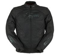 Furygan Veste Atom Vented Evo