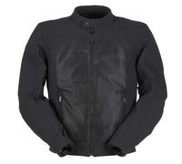 Furygan Veste Baldo 3 en 1 Gris M Homme