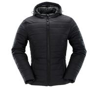 Furygan Veste Bjorn Primaloft®