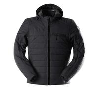 Furygan Veste Bjorn Primaloft®