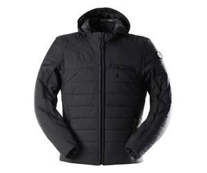 Furygan Veste Bjorn Primaloft®
