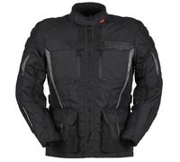 Furygan Veste Brevent 3w1