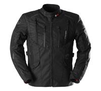 Furygan Veste Brooks