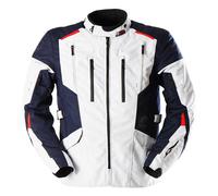 Furygan Veste Brooks