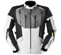 Furygan Veste Brooks