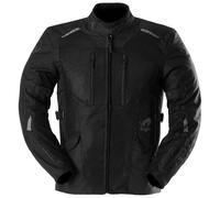 Furygan Veste Brooks Vented+ Noir Homme Taille L