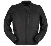 Furygan Veste Clint Evo