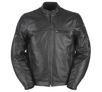 Furygan Veste Dany 2w In 1