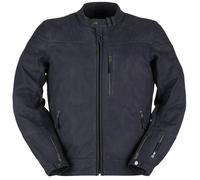 Furygan Veste En Cuir Clint Evo