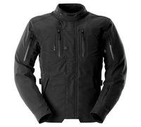 Furygan Veste Harris Trooper