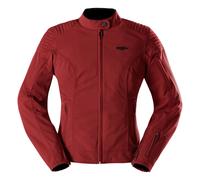 Furygan Veste Jody