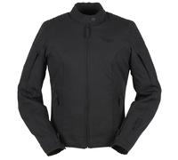 Furygan Veste Jody
