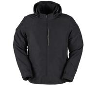 Furygan London Evo 2 Jacket Noir S Homme