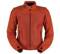 Furygan Veste Mistral Evo 3