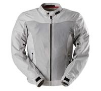 Furygan Veste Mistral Evo 3 Gris Homme Taille S