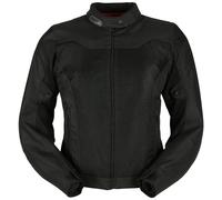 Furygan Veste Mistral Evo 3