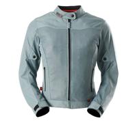 Furygan Veste Mistral Evo 3