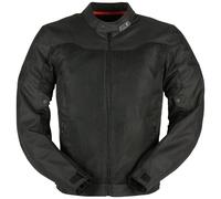 Furygan Veste Mistral Evo 3