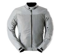Furygan Veste Mistral Evo 3