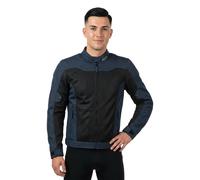 Furygan Veste Mistral Evo 3