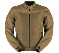Furygan Veste Mistral Evo 3
