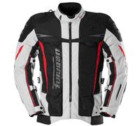 Furygan Veste Montroc Kevlar® Primaloft® 3in1
