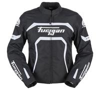 Furygan Veste Mystic Evo