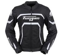 Furygan Veste Mystic Evo Vented