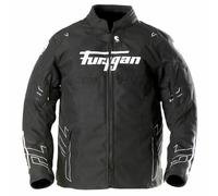 Furygan Veste Neon