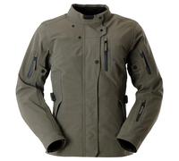 Furygan Veste Sarah Trooper