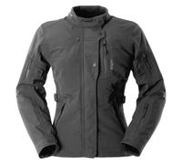 Furygan Veste Sarah Trooper