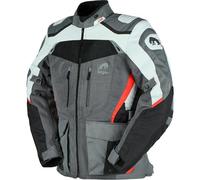 FURYGAN Veste Textile Été Homme APALACHES VENTED 2 EN 1